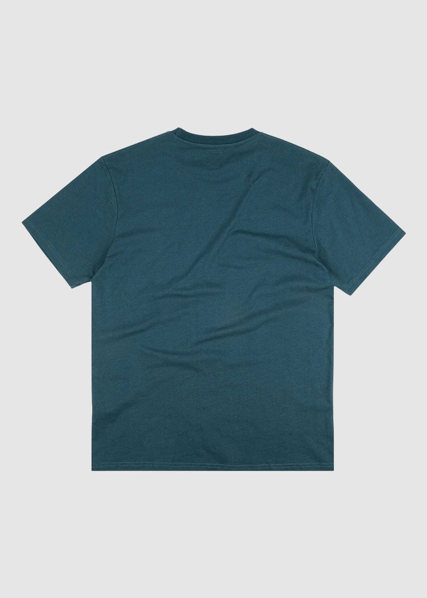 Essential T-Shirt