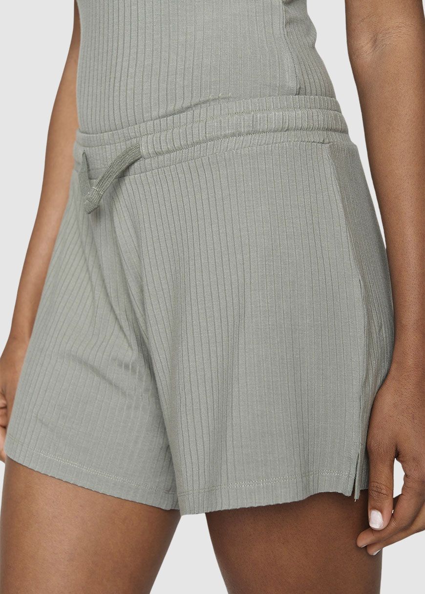 Reign Short Reign Short