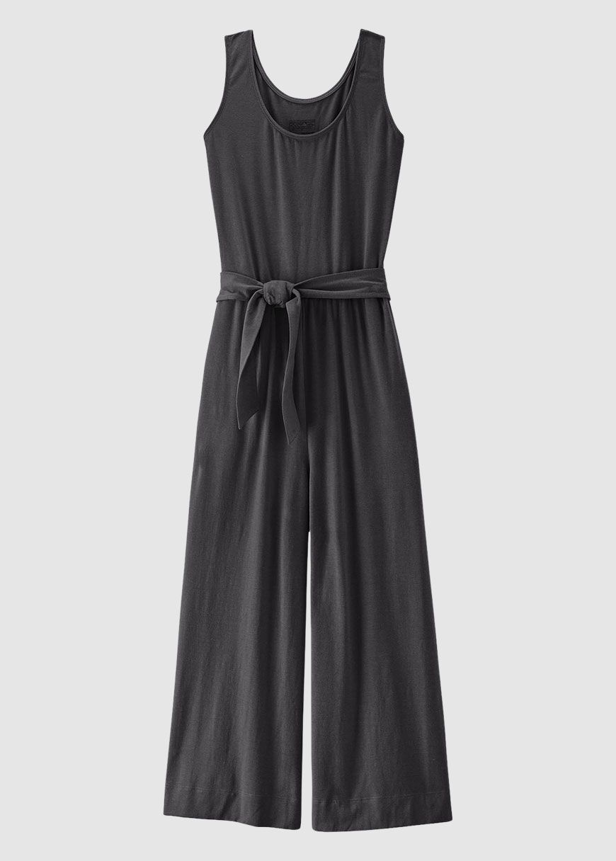 W's Kamala Jumpsuit W's Kamala Jumpsuit