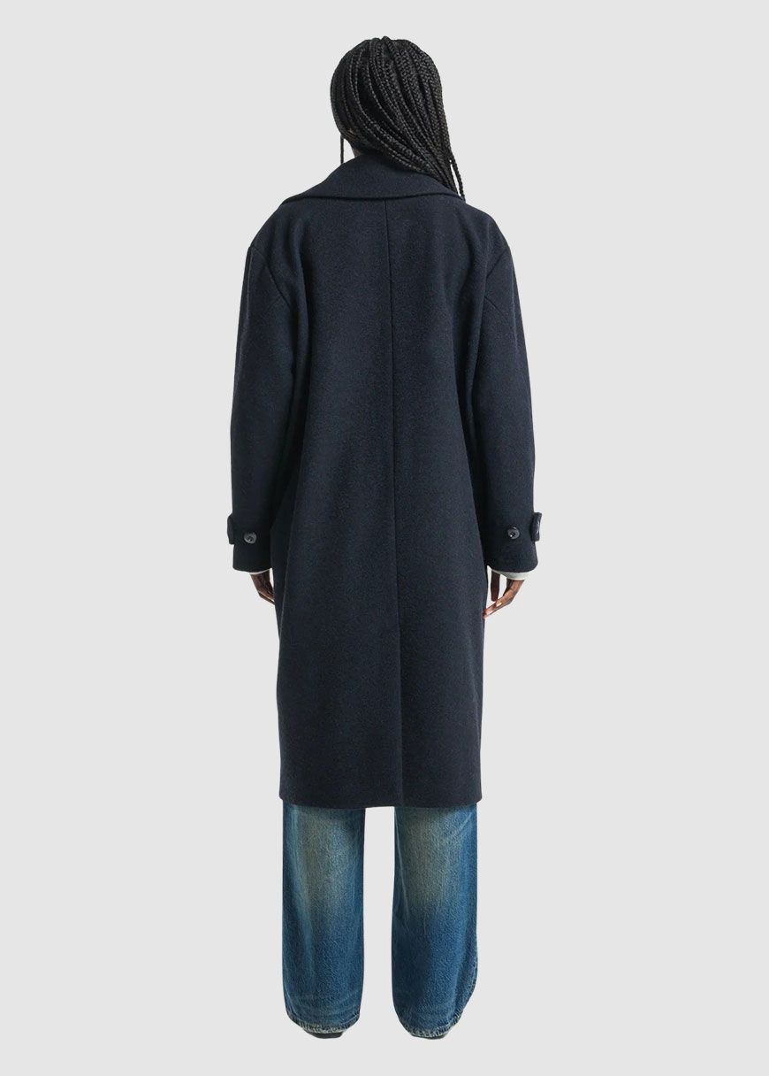 kings_of_indigo_Masako_AW_25_KOI_K240702011_Maritime_Blue_2_9fee7551e6 Masako