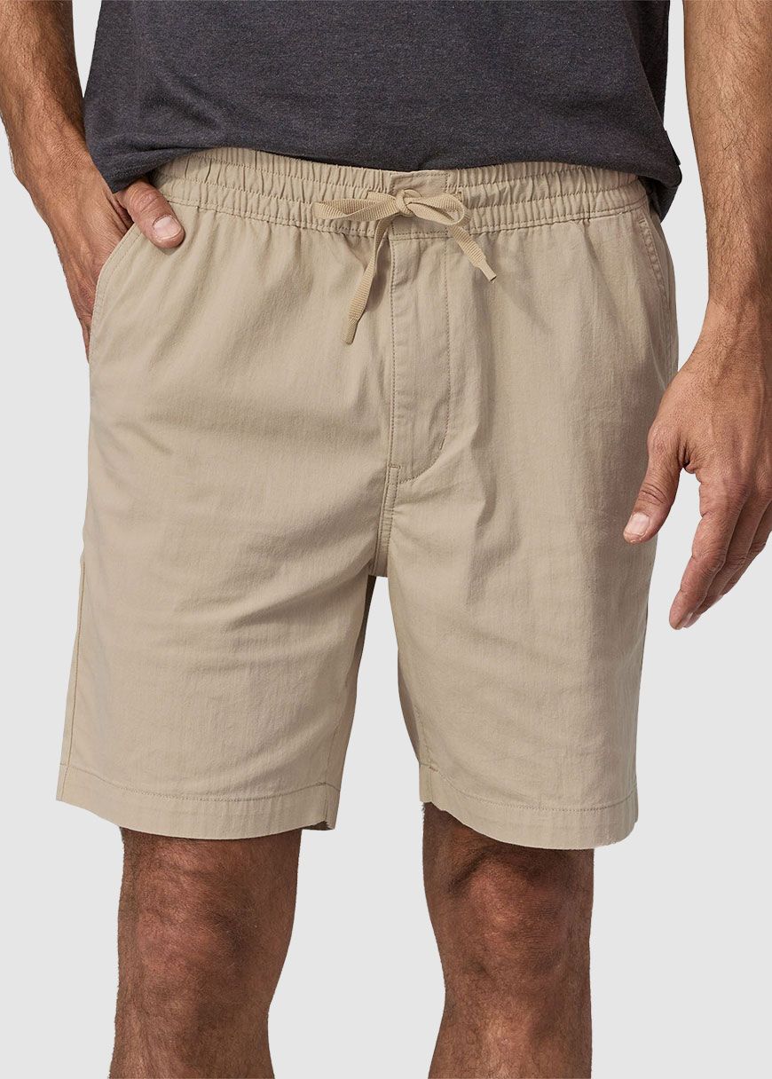 M's Nomader Volley Shorts