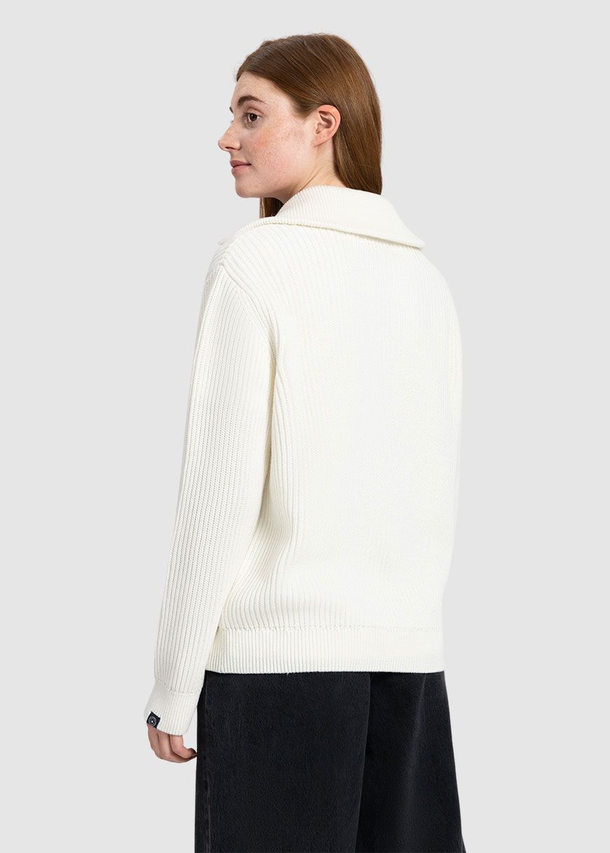 Kayla Knit Kayla Knit