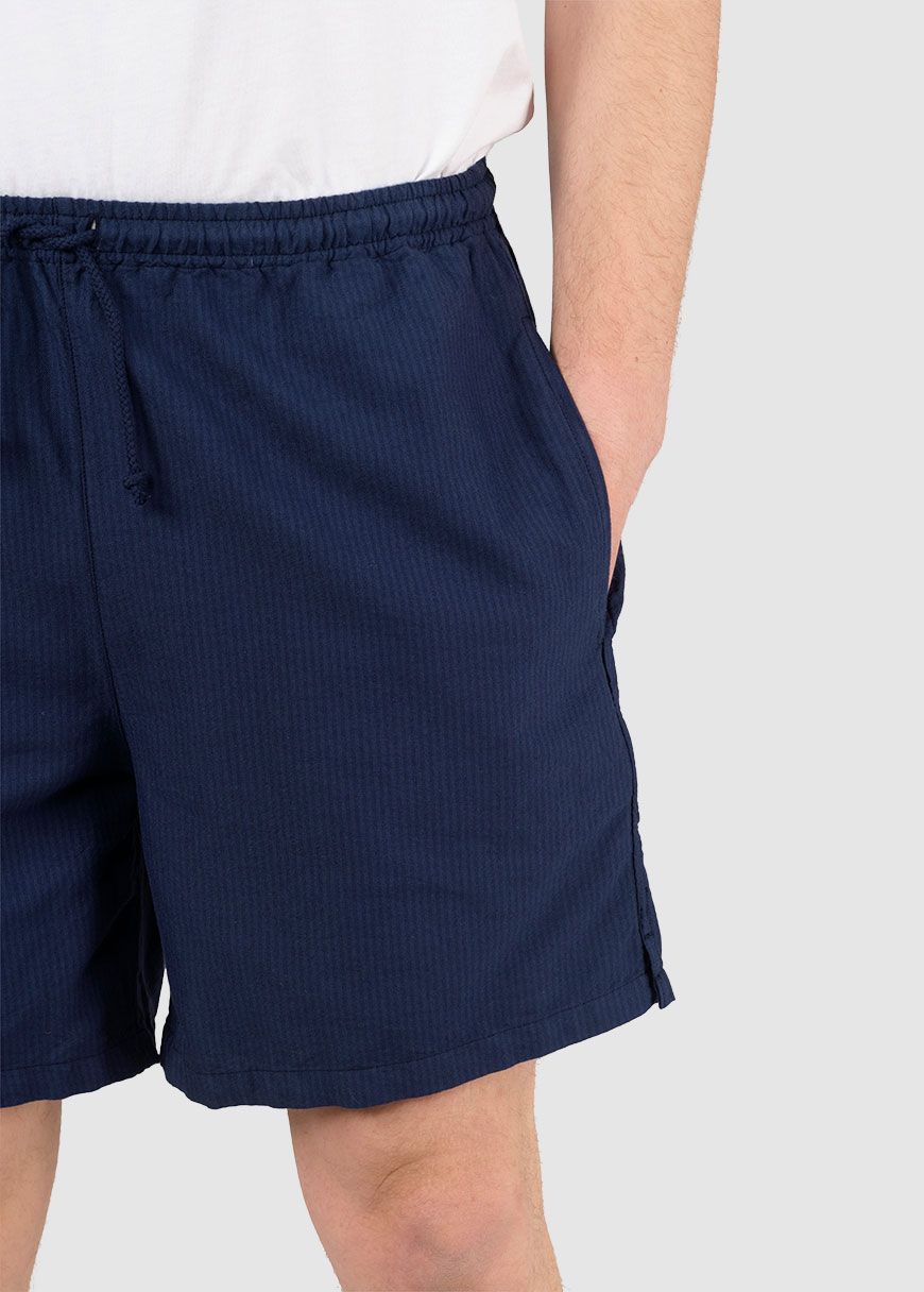 Bertram Shorts