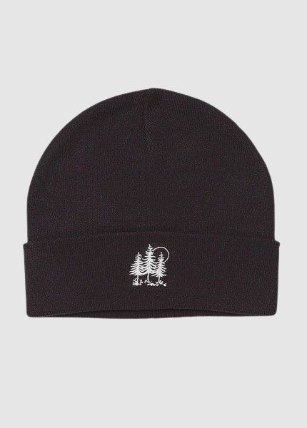 Golden Spruce Update Kurt Beanie Golden Spruce Update Kurt Beanie
