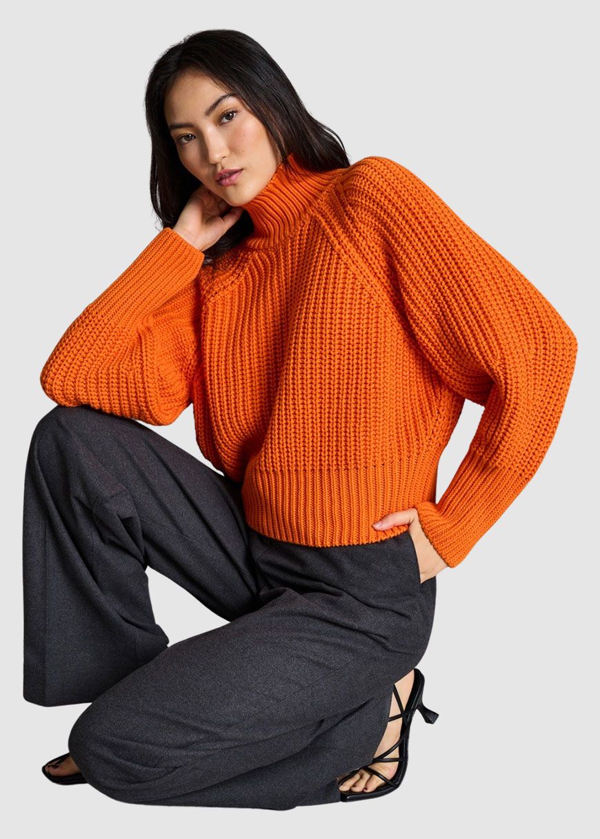 Jumper Ola Jumper Ola