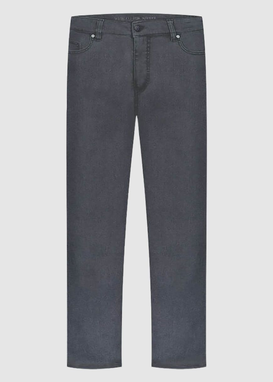 Active Jeans 2Da Roots Active Jeans 2Da Roots