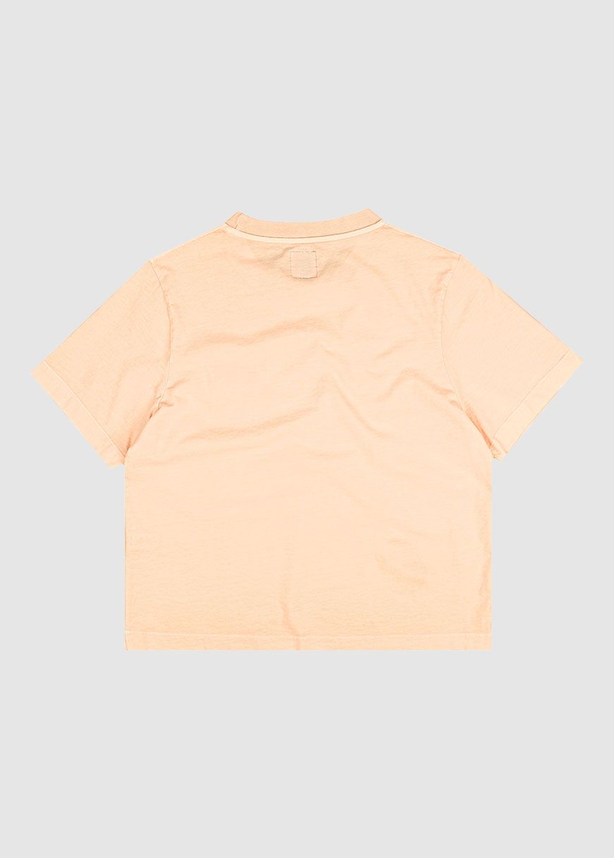 Women’s Essential Pigment T-Shirt