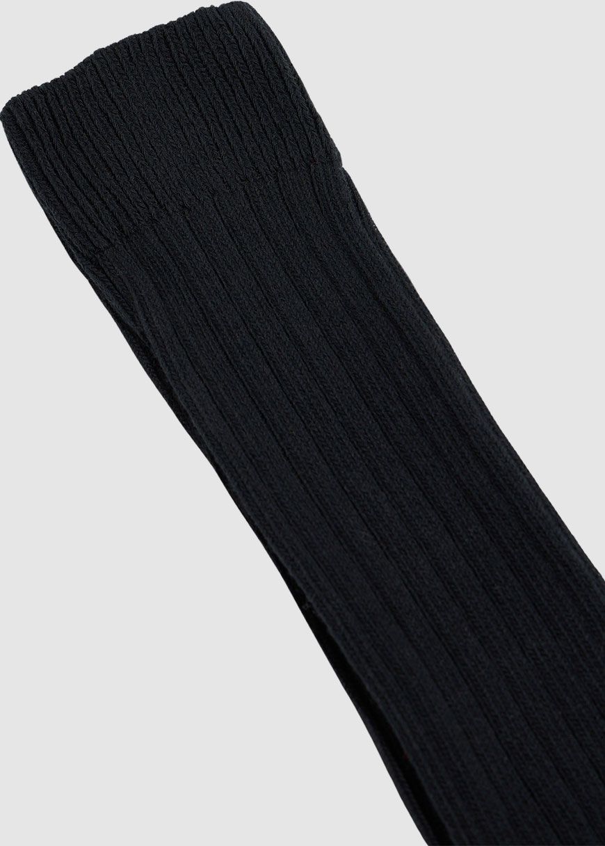 lanius_koeln_kniestruempfe_AW_25_LA_14140_00_Black_2_feb2ade545 Kniestrümpfe