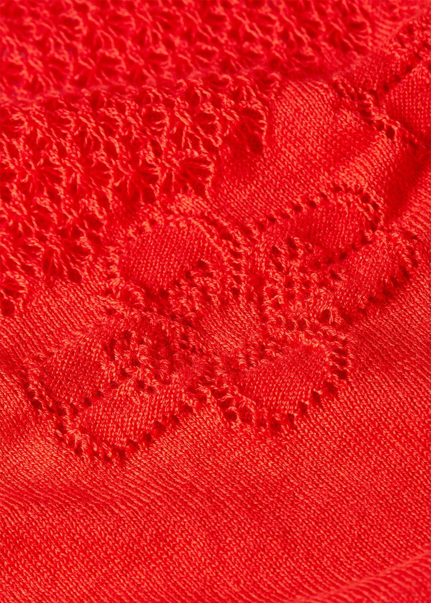 Audrey Top Bonet Audrey Top Bonet