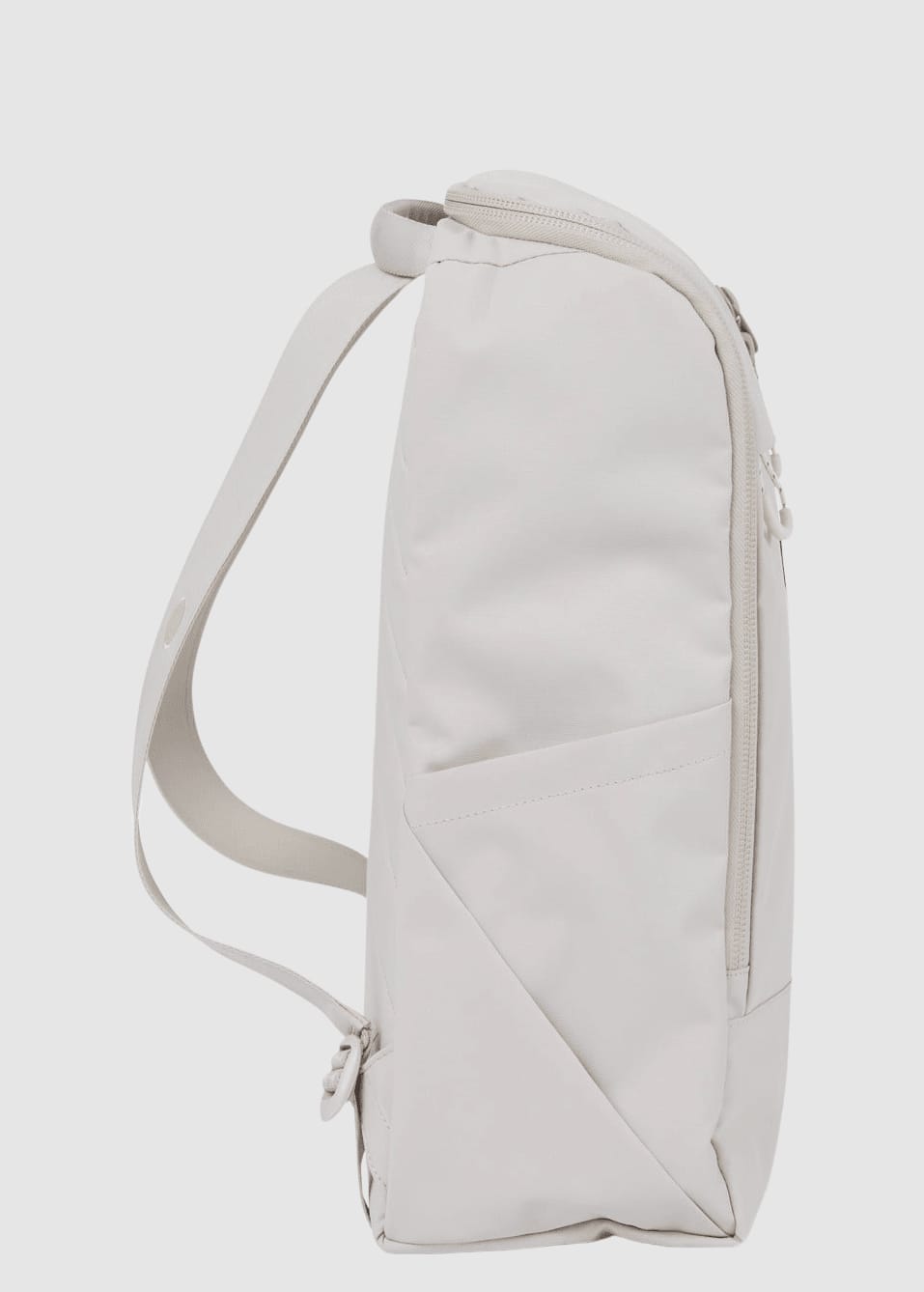 pinqponq-purik-cliff-beige-4.jpeg Purik Cliff Beige