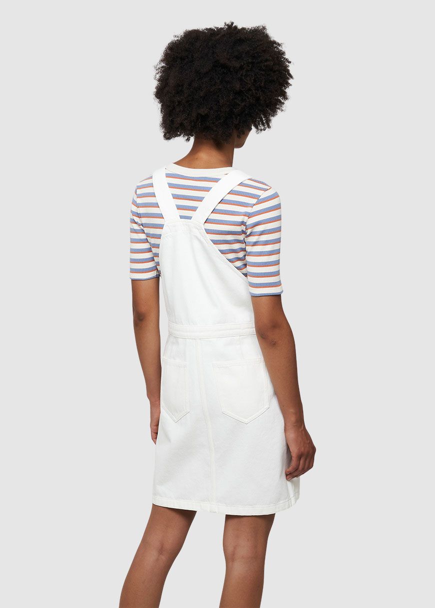Woven Dress Cilantro Woven Dress Cilantro