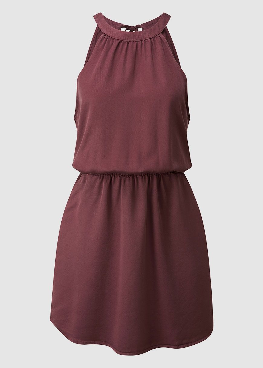 W Cypress Dress W Cypress Dress
