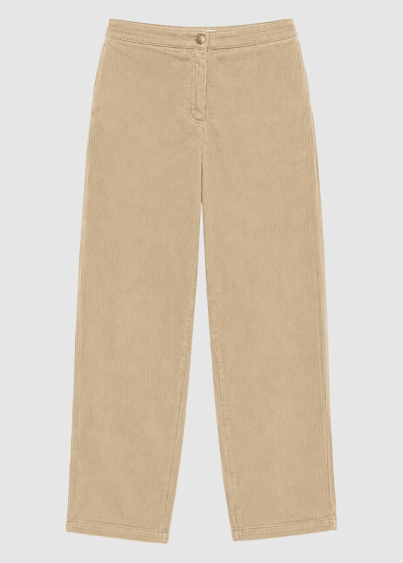 mazine-corduroy-pants-light-khaki-7.jpeg Corduroy Pants Light Khaki