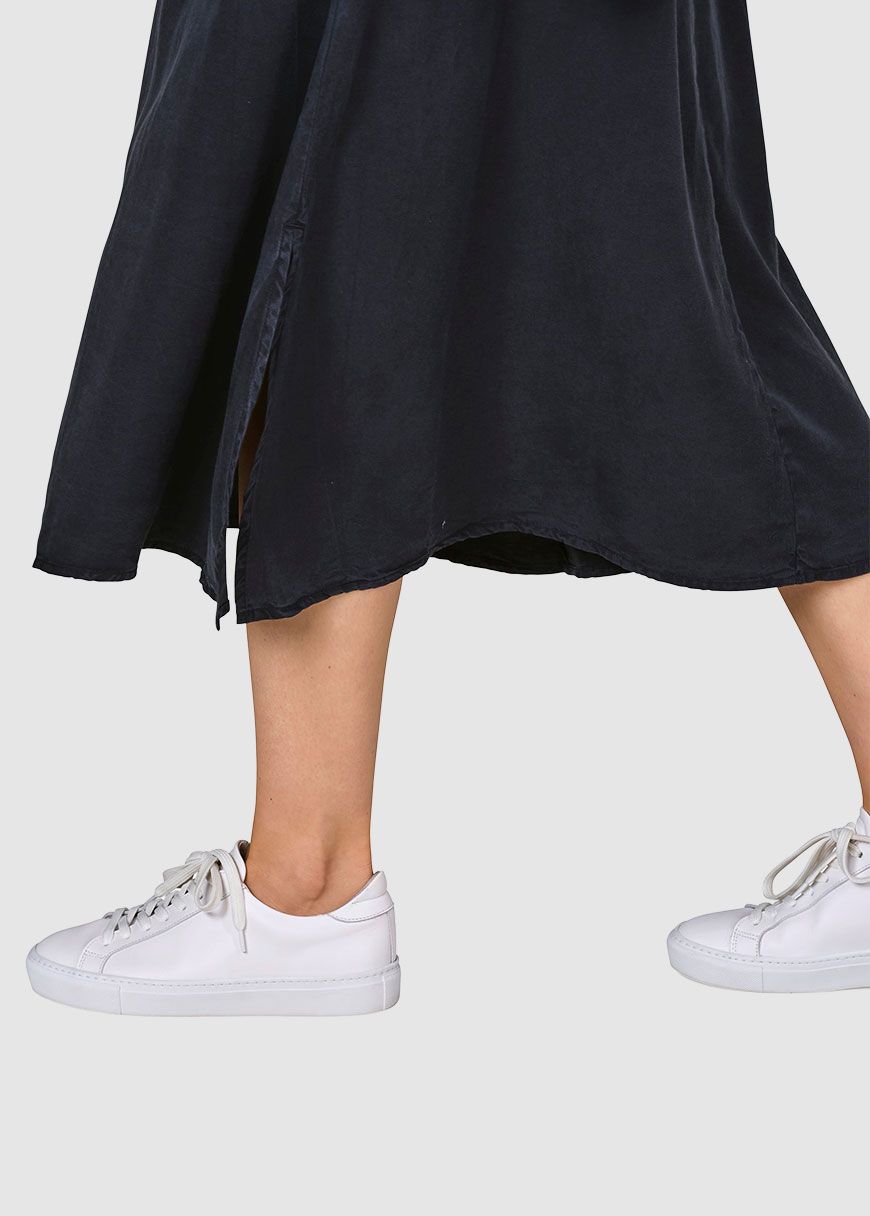 Ramona Skirt