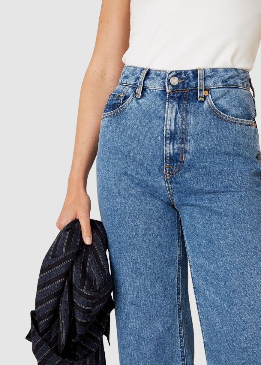 Elisabeth Cropped Elisabeth Cropped