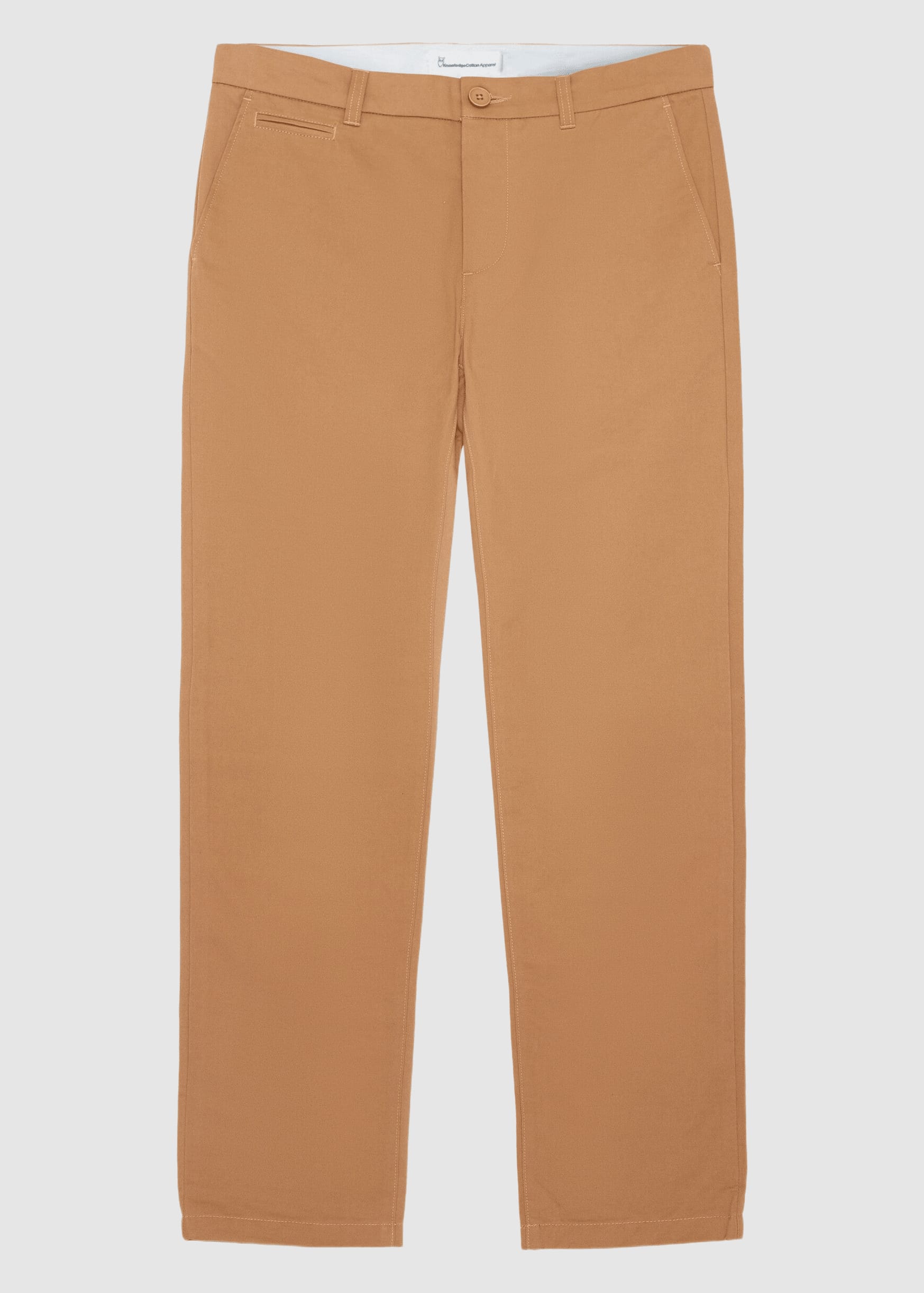 knowledge-cotton-apparel-chuck-regular-chino-twill-pants-tuffet-3.jpeg Chuck Regular Chino Twill Pants Tuffet