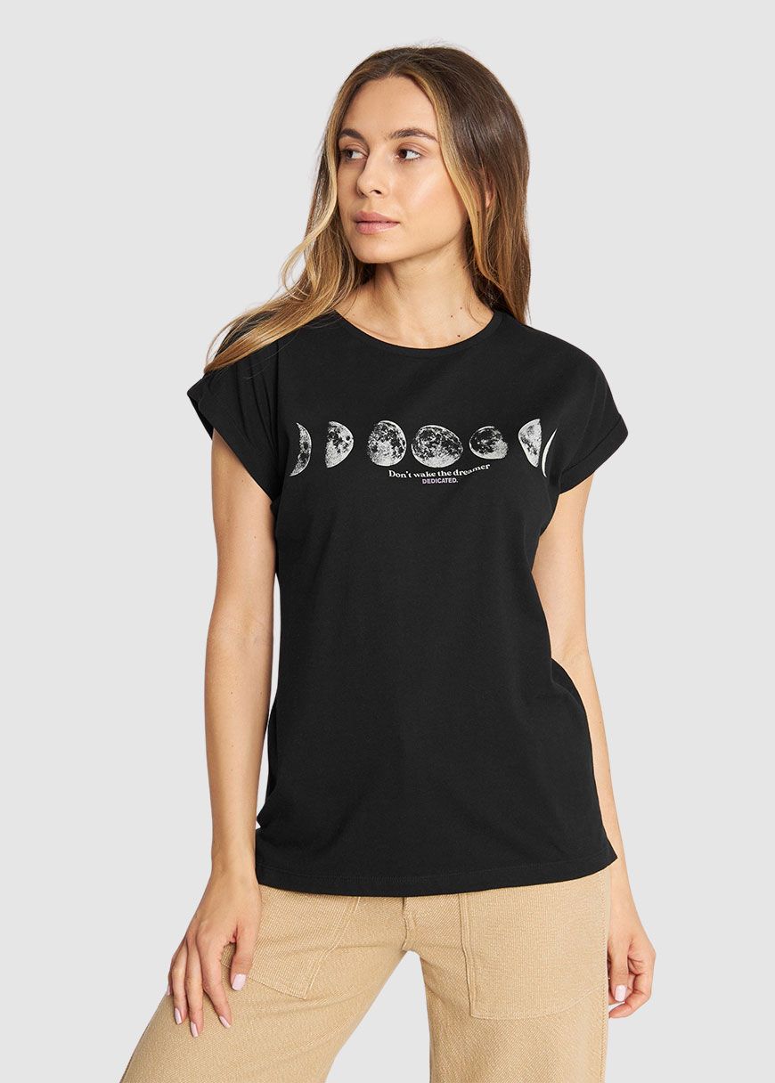 T-Shirt Visby Dreamer