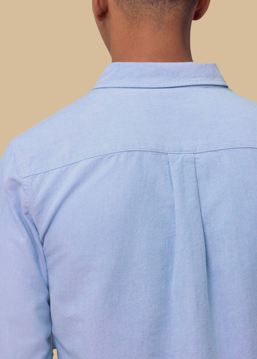 Classic Shirt M