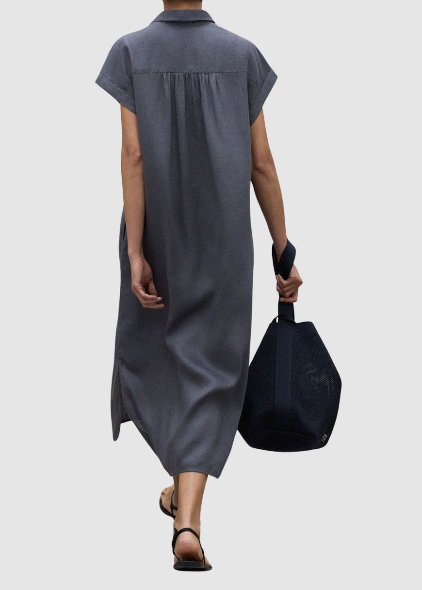 Amatistaalf Dress Woman