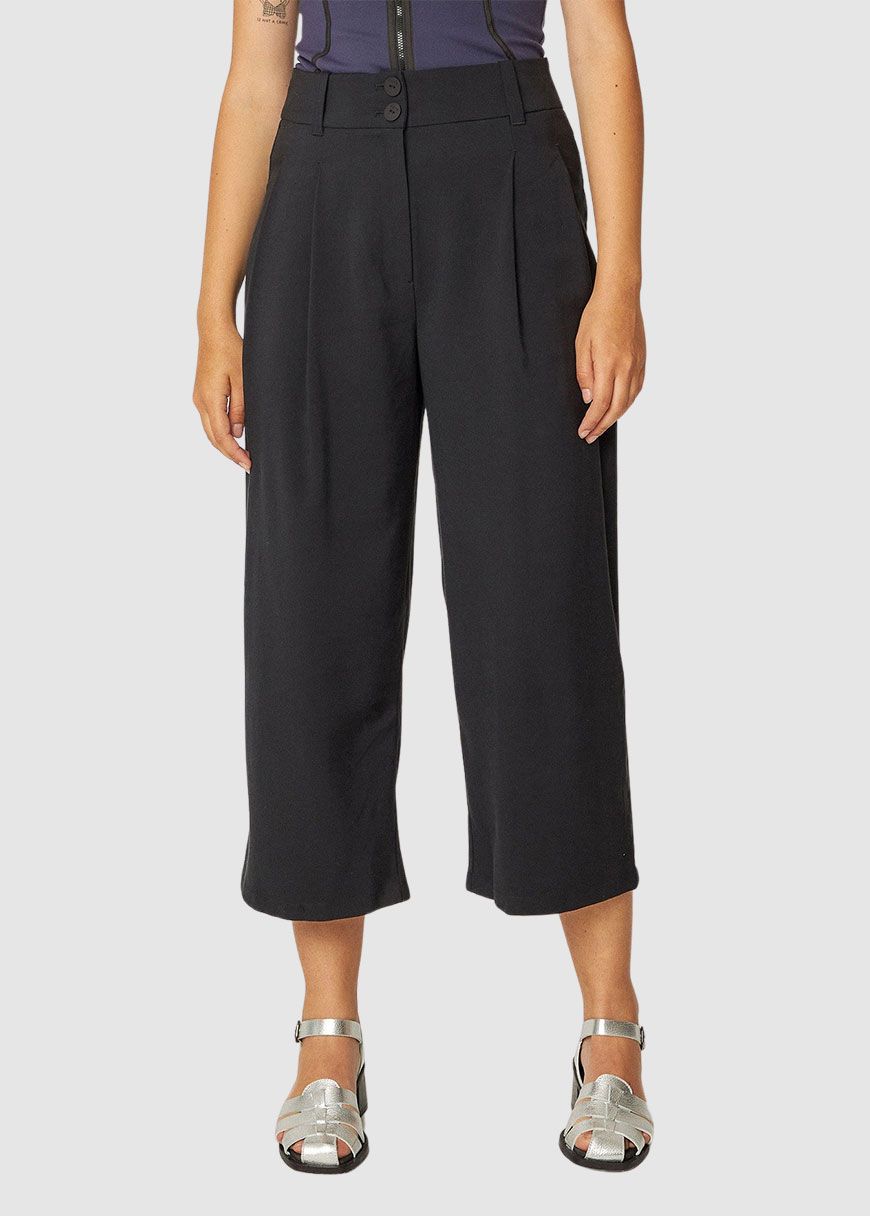 Esti Trousers