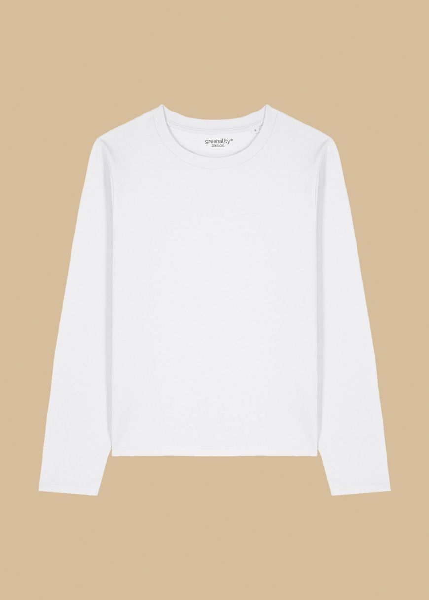 White_longsleeve_w_frei_vorne_d6842d7358.jpg Longsleeve Woman White