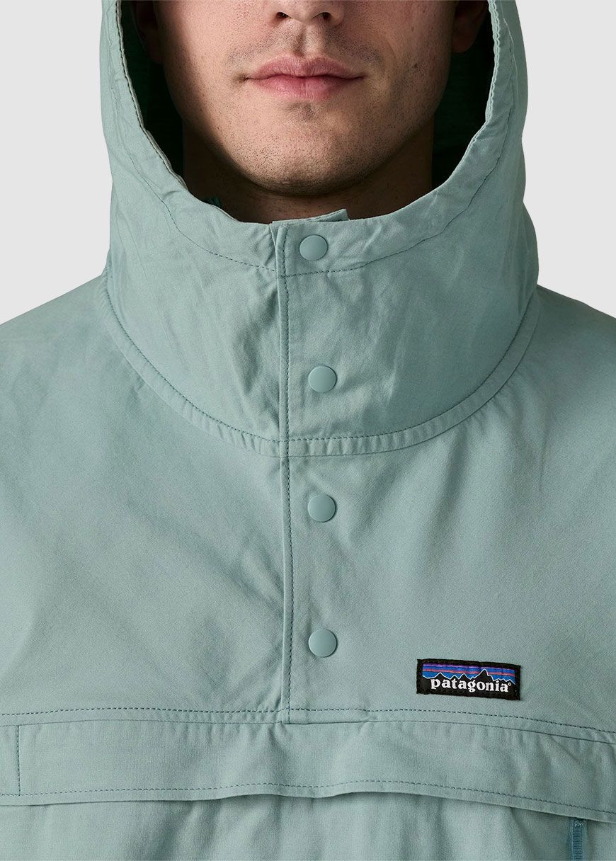 Funhoggers Anorak