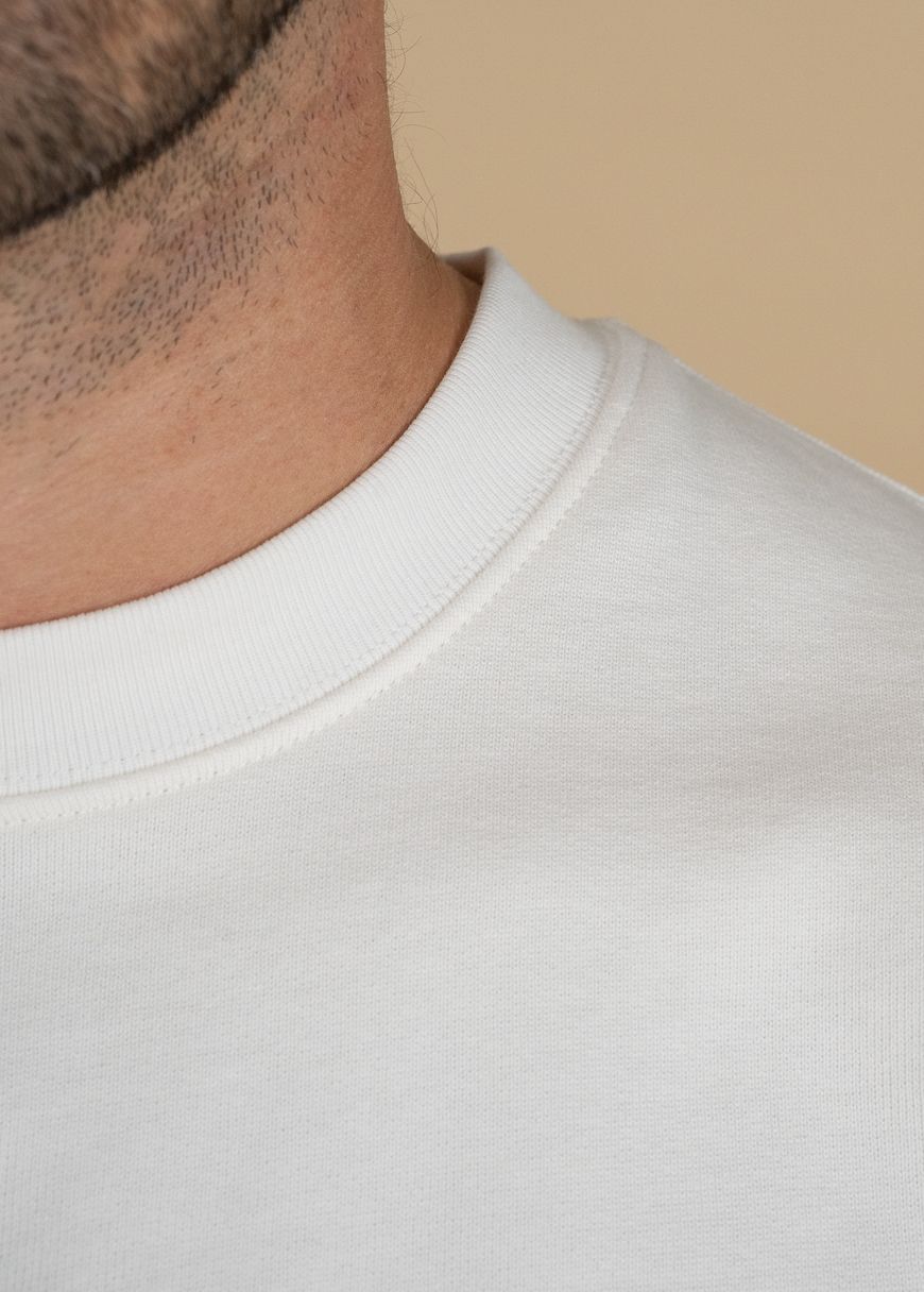 Classic Sweater Man Classic Sweater Man