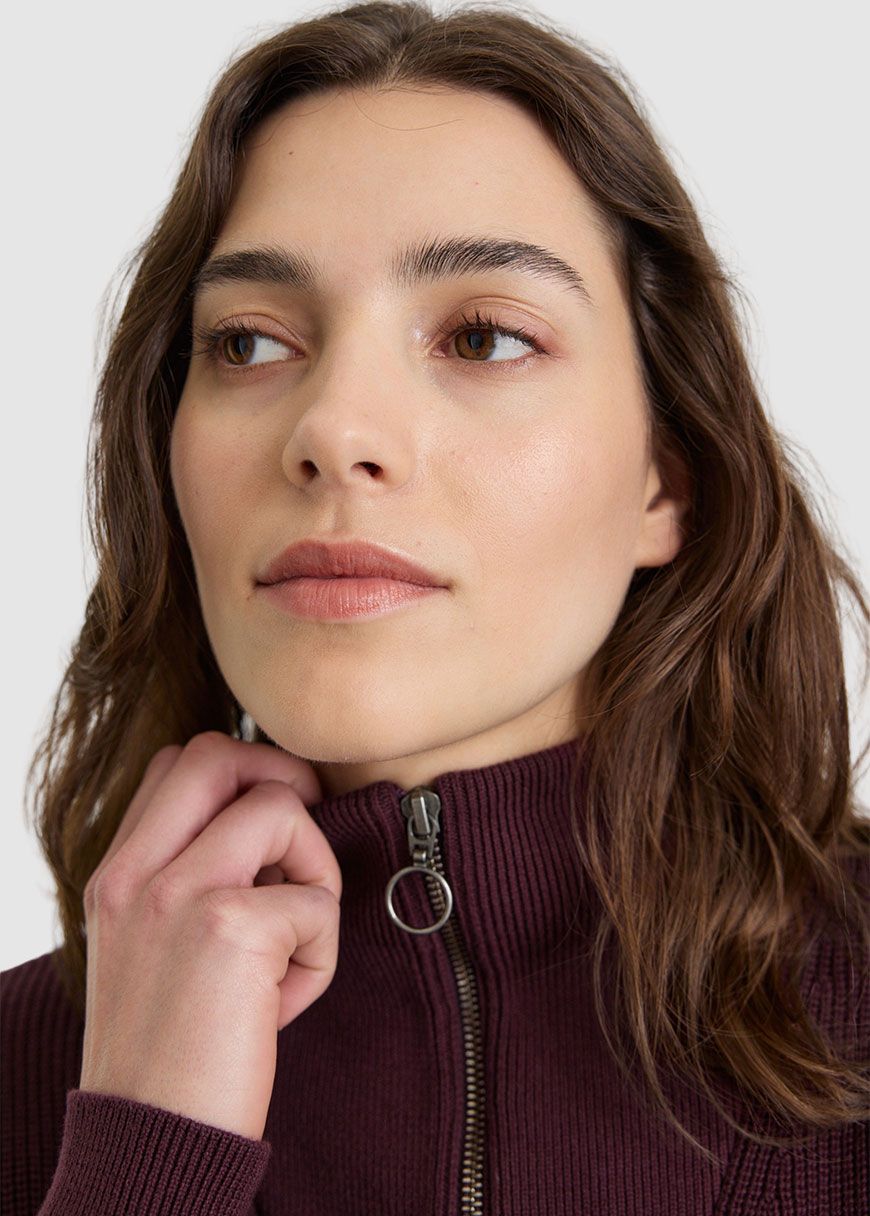 recolution_stellera_AW_25_REC_105021_Dark_Plum_5_2a83e68137 Stellera