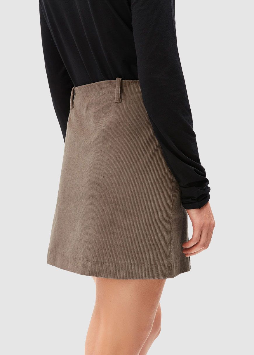 armedangels_zalaiaa_corduroy_AW_25_AA_30007505_Walnut_Cream_4_c63d0b3deb Zalaiaa Corduroy