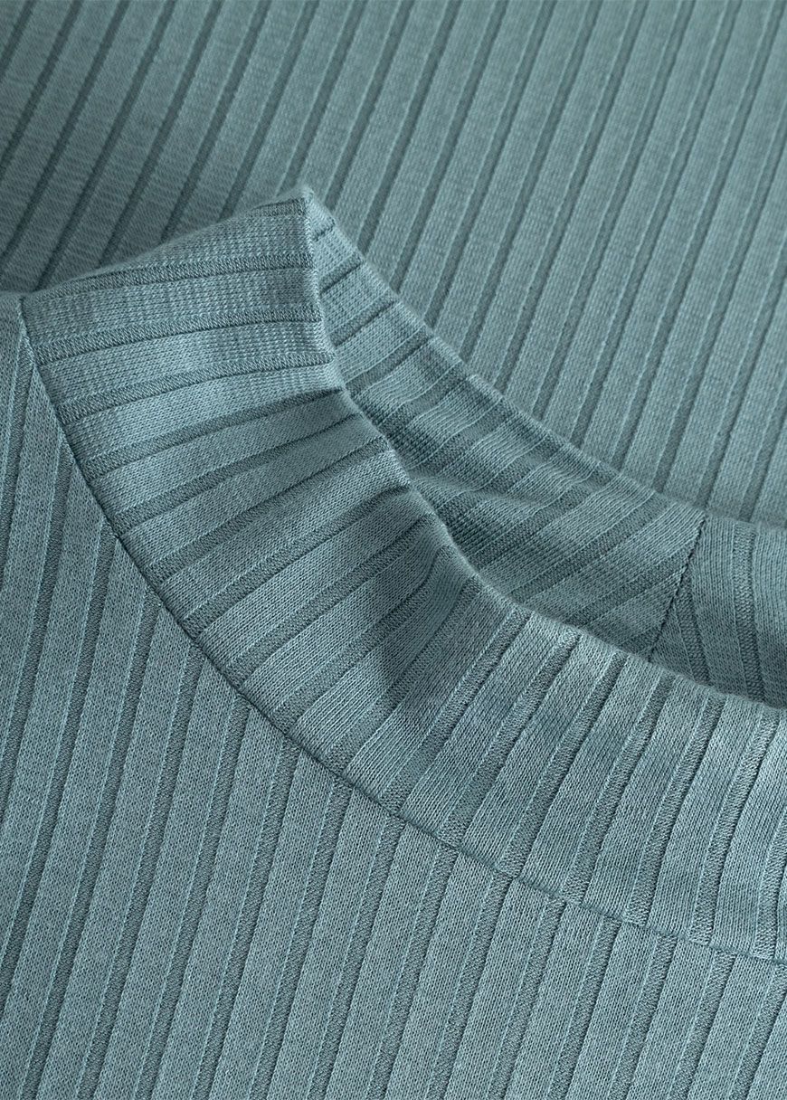 Stay The Day Turtleneck Stay The Day Turtleneck