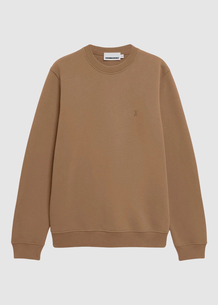 armedangels_baaro_fleece_AW_25_AA_30007463_Light_Oak_6_880e451688 Baaro Fleece