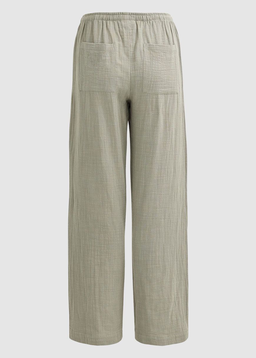 Hose