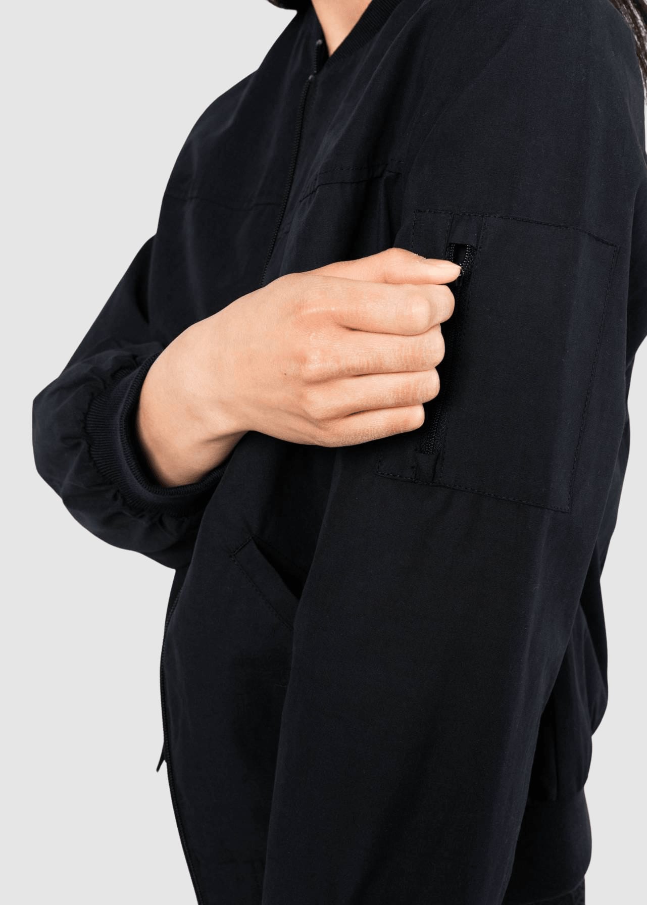 Wild Heart Desert Night Black Wild Heart Desert Night Black