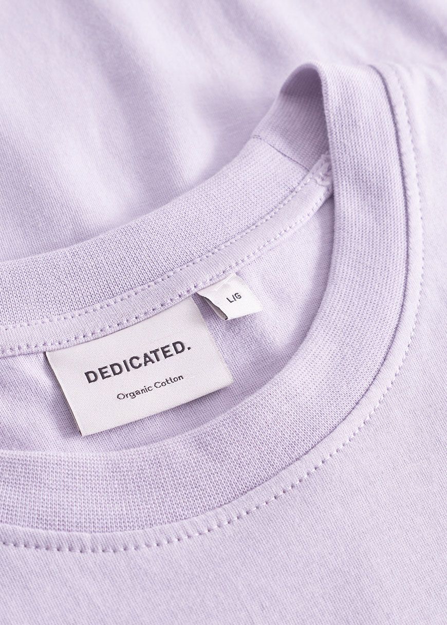 T-Shirt Stockholm Base