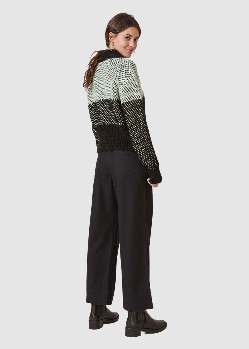 Nortza Women Sweater Nortza Women Sweater