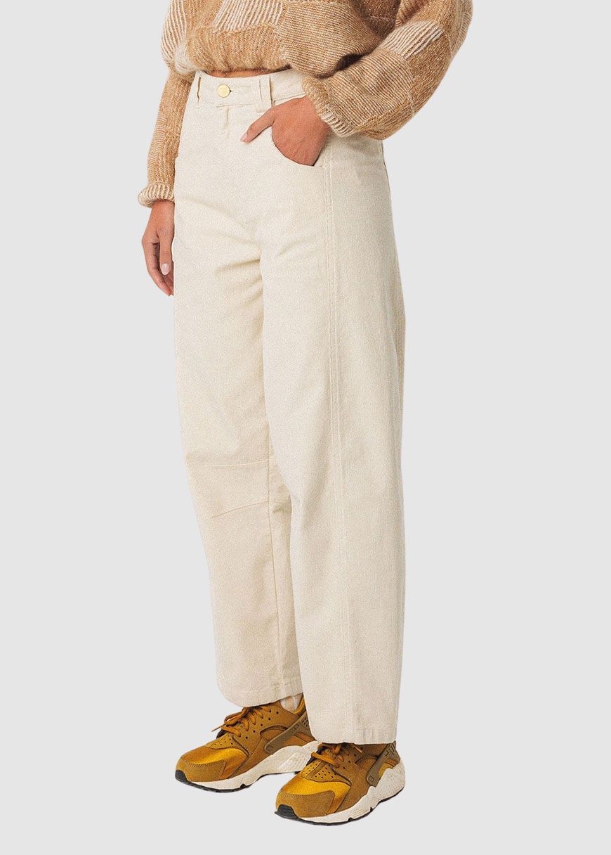 Narkue Trouser