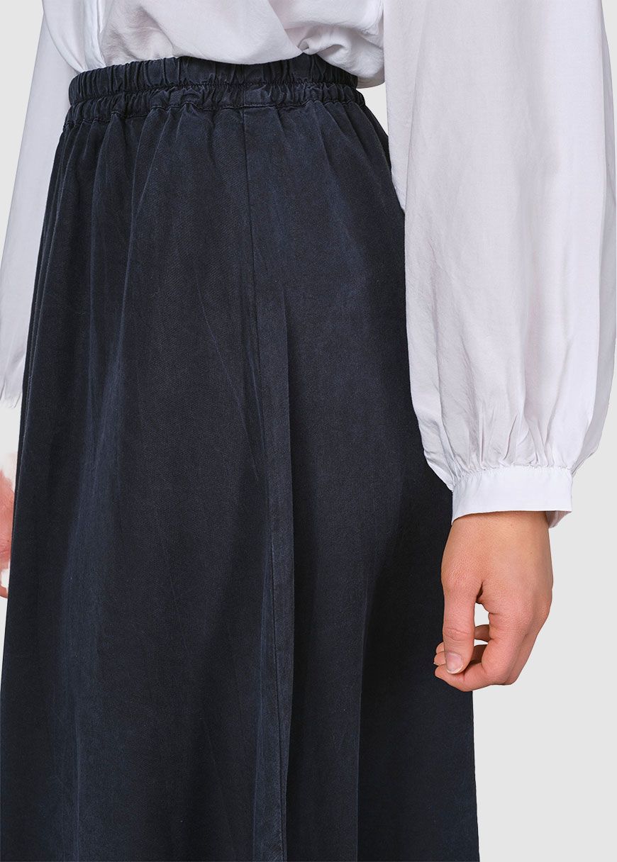 Ramona Skirt