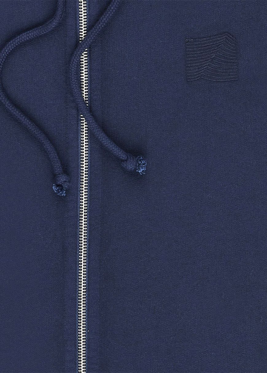 Lucien Hoodie