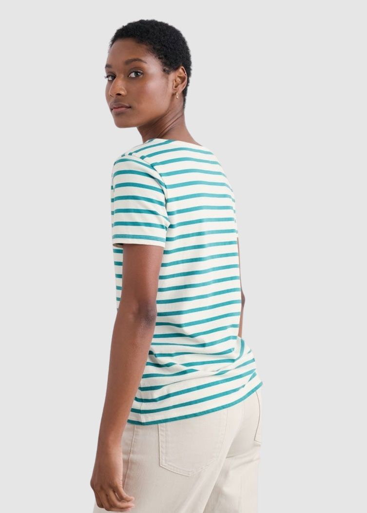 Sailor T-Shirt