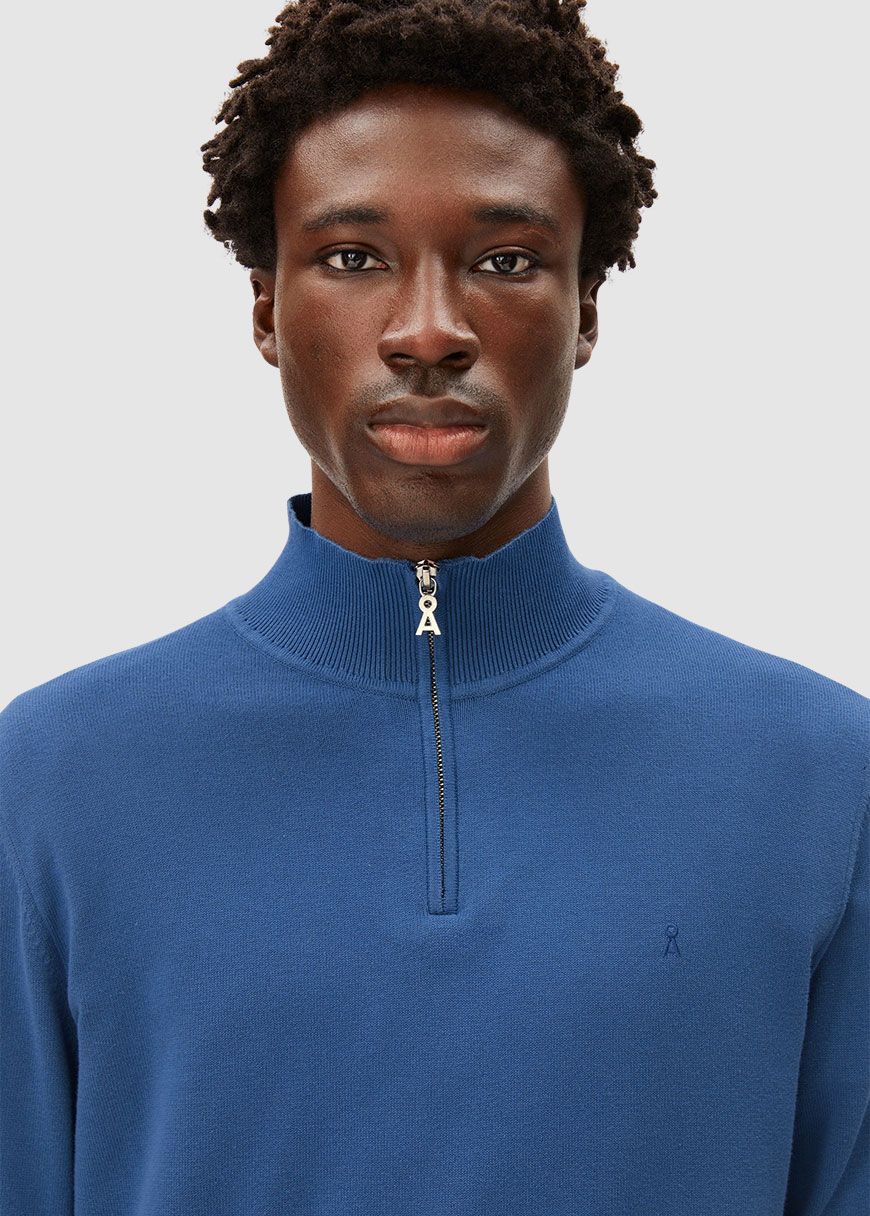 armedangels_faabes_AW_25_AA_30005784_Dark_Morning_4_ea2e5c2545 Faabes