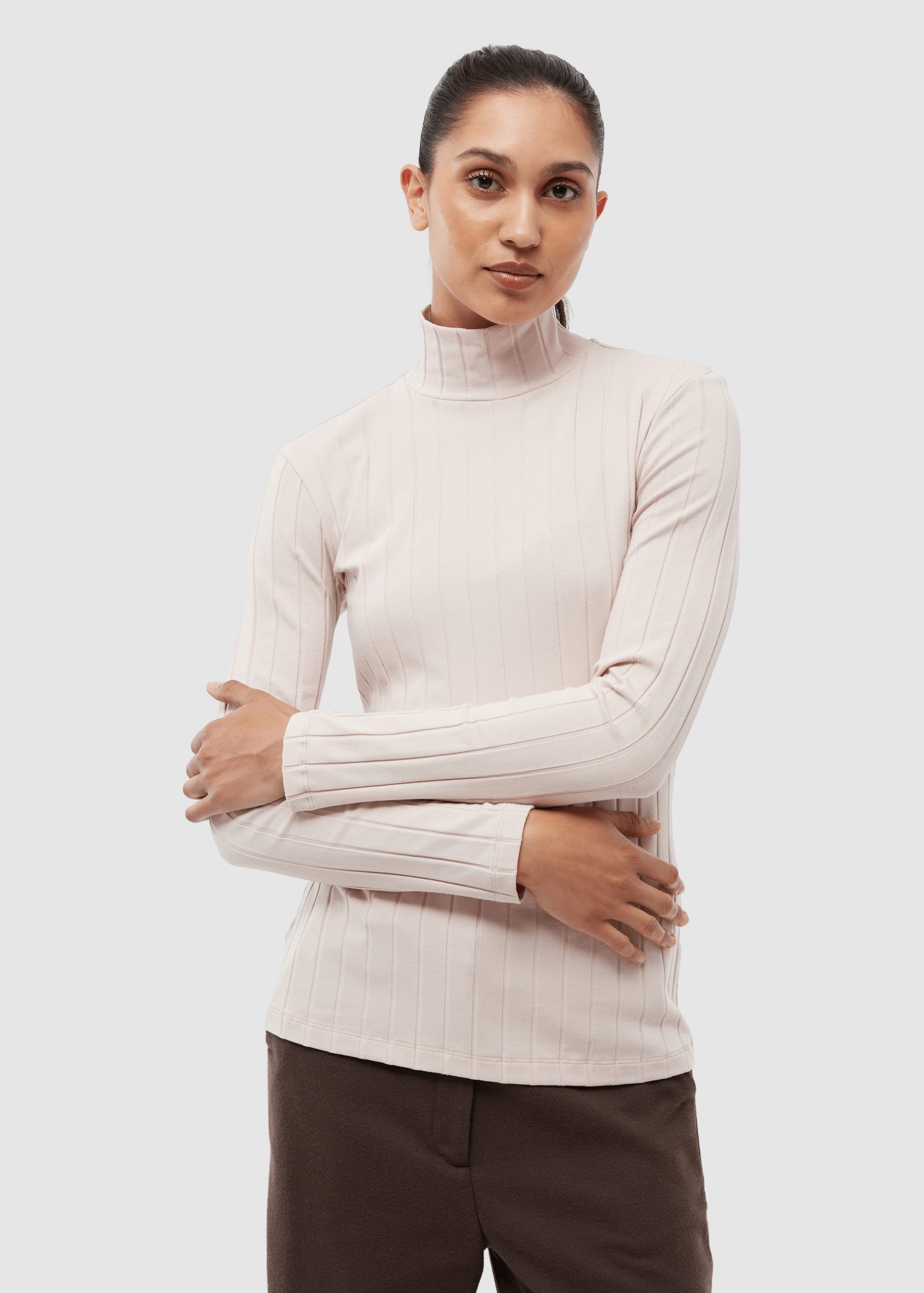 givn-gbvida-powder-pink-1.jpeg Gbvida Powder Pink
