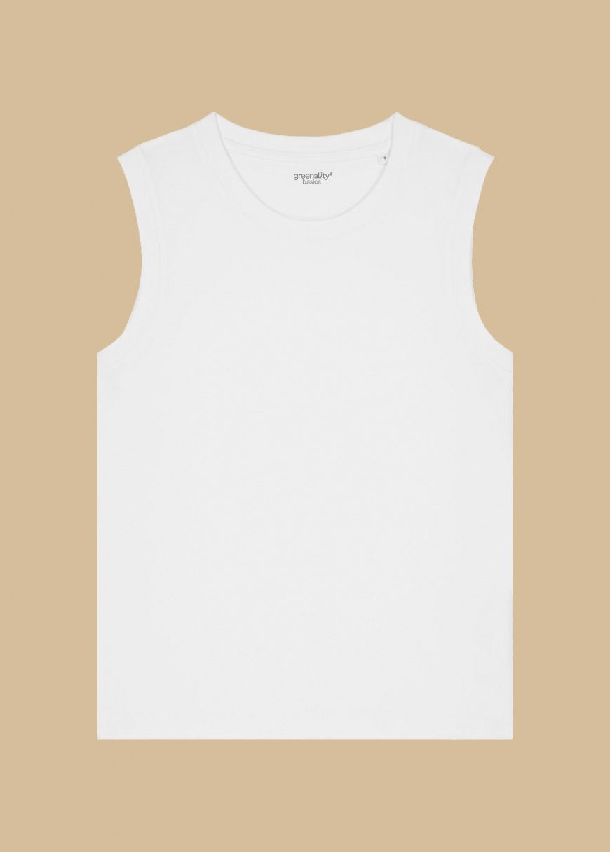 Cropped_Tanktop_w_white_frei_vorne_bf8ebff752 Cropped Tanktop W