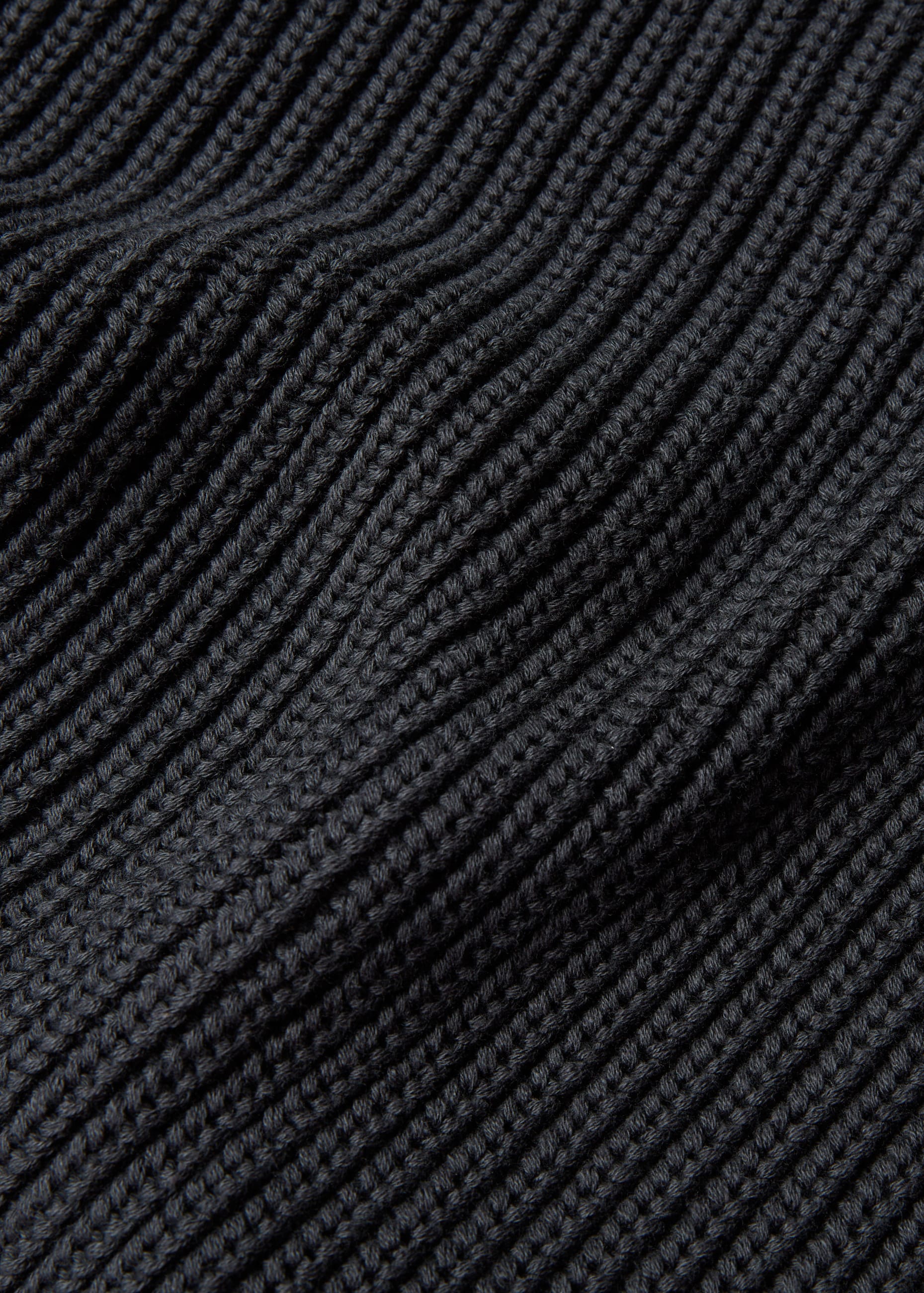 givn-gbjake-anthracite-4.jpeg Gbjake Anthracite