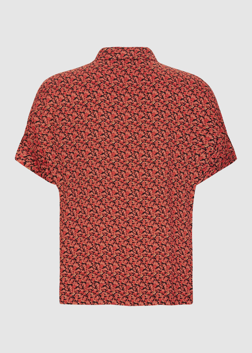 SRLeah SS Shirt SRLeah SS Shirt