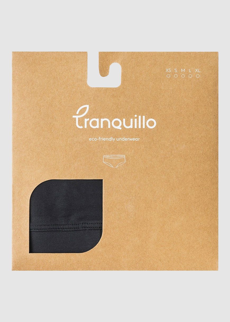Tencel Slip