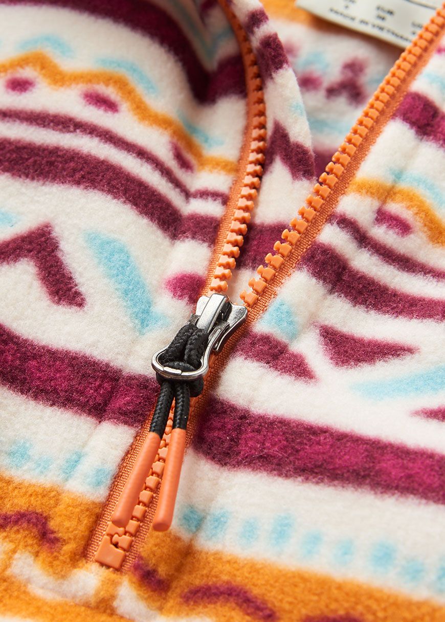 passenger_ayla_micro_polartec_hooded_fleece_AW_25_PAS_W_FL_BLVC_1_Geo_Tracks_Birch_4_58a8098f6e Ayla Micro Polartec Hooded Fleece