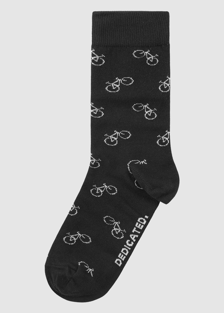 Socks Sigtuna Bike 3-Pack