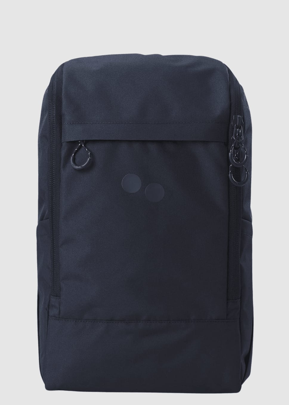 Purik Fjord Navy