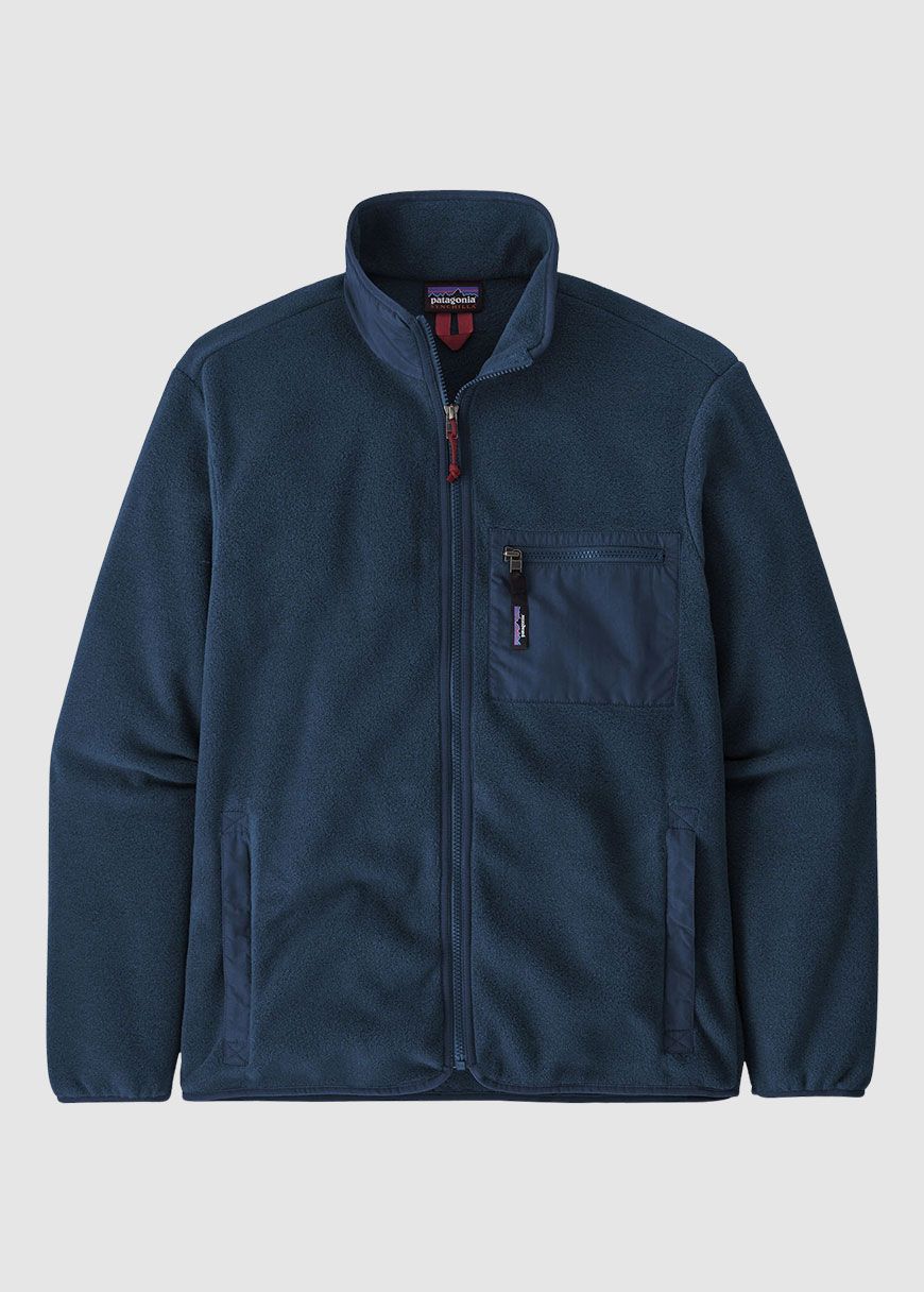 M's Synch Jkt M's Synch Jkt
