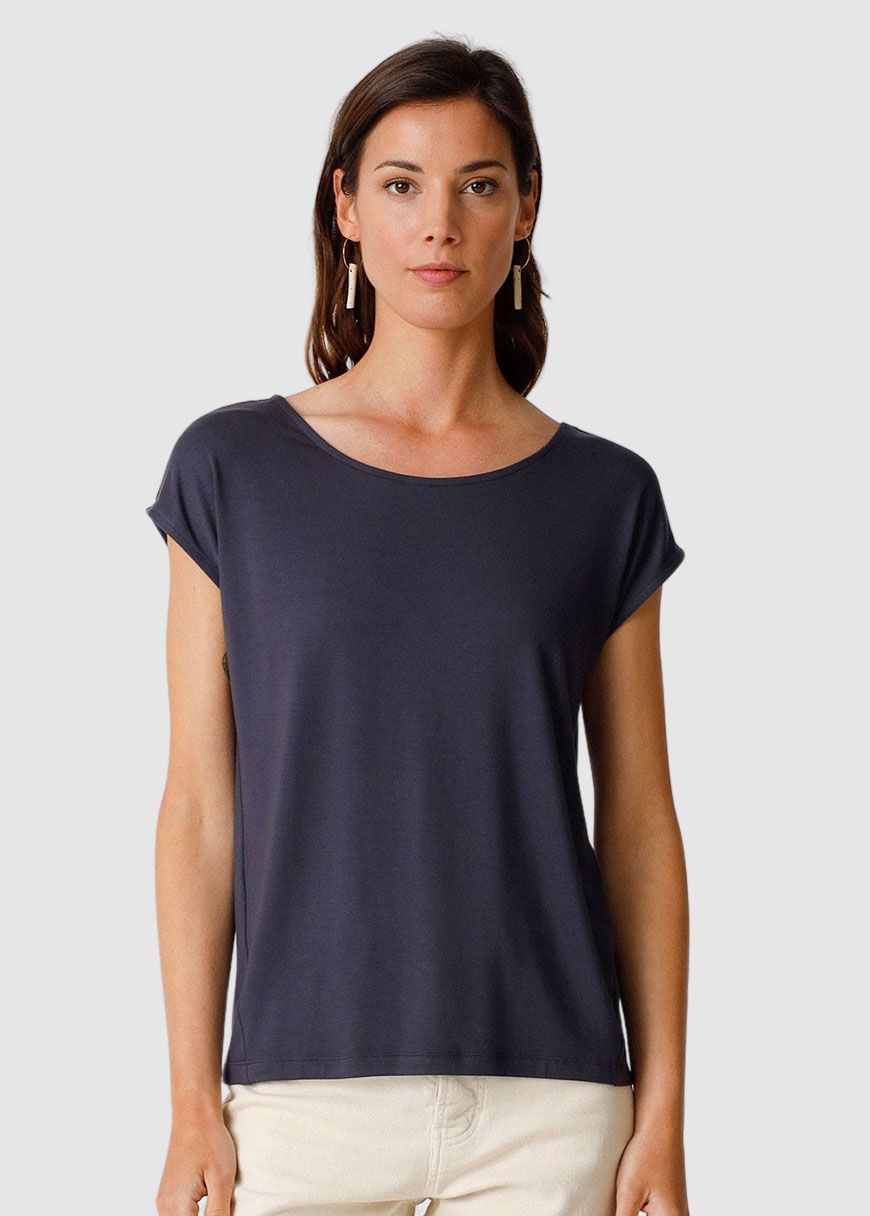 Atalia T-Shirt Atalia T-Shirt
